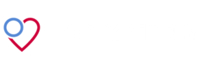 Diabeteszentrum-Heidelberg